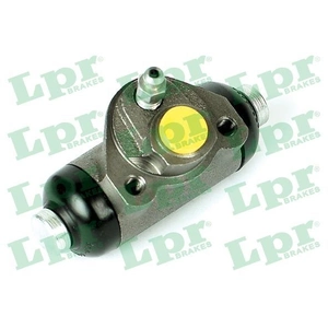 Brakes LPR 4478-Cylindre de Frein pas cher