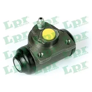Brakes LPR 4479 Cylindre de Frein pas cher