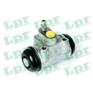 Brakes LPR 4486 Cylindre de Frein