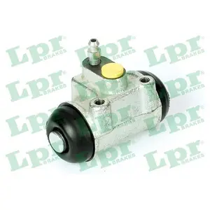 Brakes LPR 4487 Cylindre de Frein pas cher