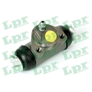 LPR Brakes 4461 Cylindre de frein pas cher