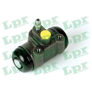 Brakes LPR 4462 Cylindre de Frein pas cher