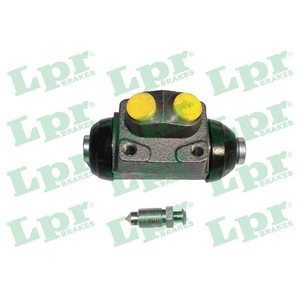 Brakes LPR 4977 Cylindre de Frein pas cher