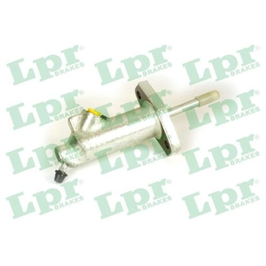 Comparateur de prix : LPR nehmer Roue pour embrayage, 3600