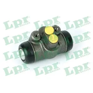 Cylindre de roue LPR 5545 pas cher