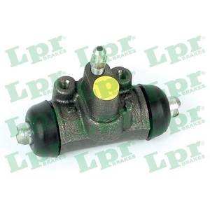 Brakes LPR 5537 Cylindre de Frein pas cher