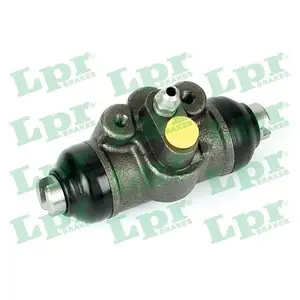 LPR Brakes 5533 Cylindre de frein pas cher