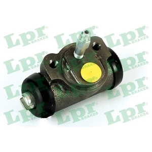 Cylindre de roue LPR 5542 pas cher