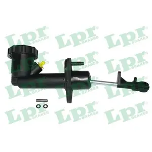 Émetteur d'embrayage LPR 2540 pas cher