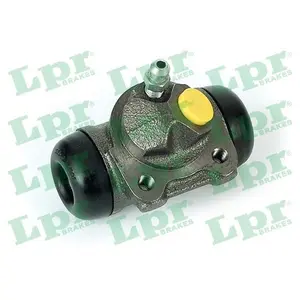 Brakes LPR 4061 Cylindre de Frein pas cher
