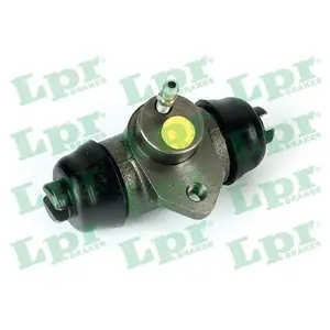 LPR 4059 Cylindre de roue de qualité d'origine pas cher
