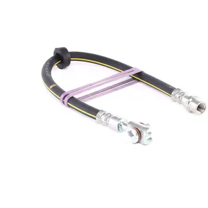Flexible de frein LPR 6T46763 - Réf. 6T46763 pas cher