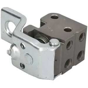 Comparateur de prix : Brakes LPR 9943 Régulateur de Freinage