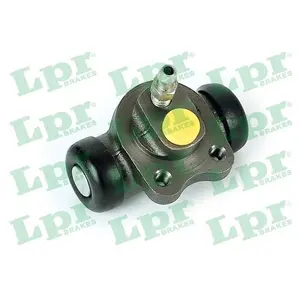 Brakes LPR 4084 Cylindre de Frein pas cher