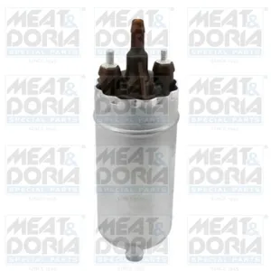 Comparateur de prix : Pompe à carburant MEAT & DORIA 76034