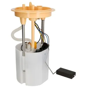 Comparateur de prix : Pompe à carburant MEAT & DORIA 76836E