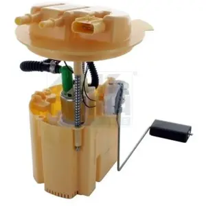 Comparateur de prix : Unité D'Alimentation En Carburant Fiat Meat & Doria 77317