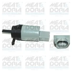 Pompe lave-glace MEAT & DORIA 20124 pas cher