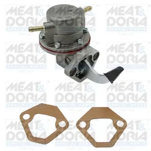 Pompe à carburant MEAT & DORIA POC505 pas cher