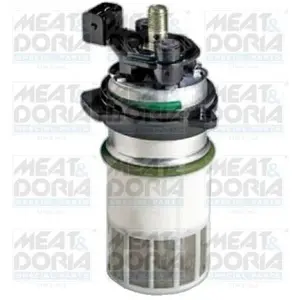 Pompe À Carburant Seat; Vw, Volkswagen Meat & Doria 76913 pas cher
