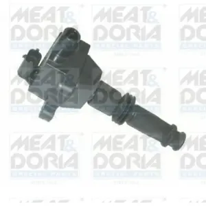 Bobine D'Allumage 10310 Meat & Doria Alfa Romeo Meat & Doria 10310 pas cher