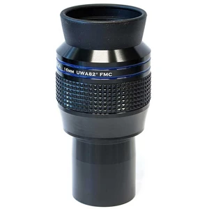 Celestron Monoculaire Ultra Gran Angular 13 Mm pas cher