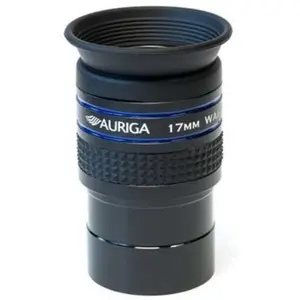 Celestron Monoculaire Gran Angular 17 Mm pas cher