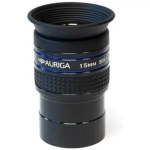 Comparateur de prix : AURIGA Celestron Monoculaire Super Gran Angular 15 Mm