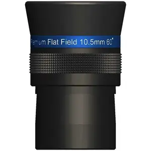 Celestron Monoculaire Premium Field 10.5Vendu partrekkinn
