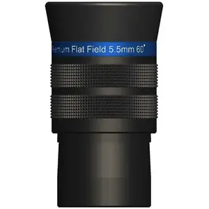 Celestron Monoculaire Premium Field 5.5Vendu partrekkinn