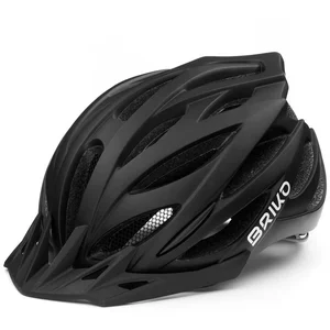 Briko Casque Vtt Morgan pas cher