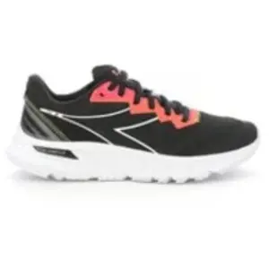 Chaussures de running femme Diadora mythos Volo 2 Noir 37 863463-50-8 pas cher