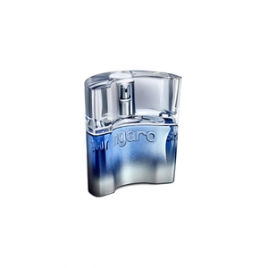 Ungaro Man eau de toilette vaporisateur 30 ml pas cher