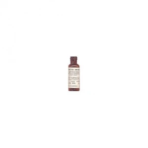 Di leo fleurs de bach n°39 elixir d'urgence