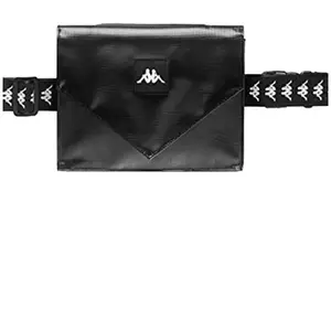 Sac banane Kappa 304RMX0 pas cher