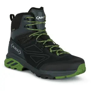 Aku Bottes De Randonnée Reactive Goretex pas cher