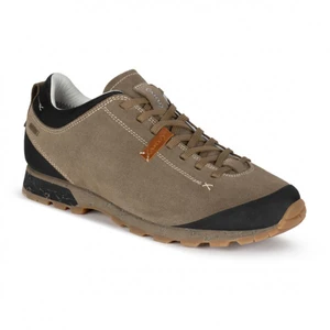 AKU - Bellamont 3 Suede GTX - Chaussures de loisirs taille 11, brun pas cher
