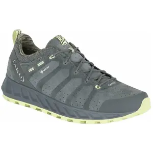 Aku Rapida Evo Gore-Tex gris 38 pas cher