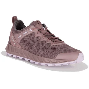 AKU Femme Rapida Air W Chaussures de randonnée, Rose/Lilas (Dust Pink Lilac), 38 pas cher