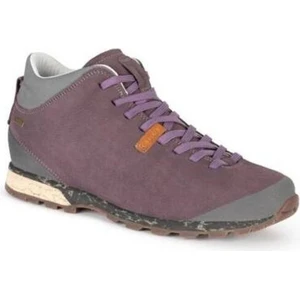 Chaussures Aku  Bellamont 3 Gtx pas cher