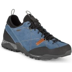 Chaussures Aku Nativa Gtx pas cher