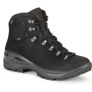 Aku Bottes De Randonnée Tribute Therm200 Goretex pas cher