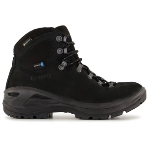 Aku Tribute Therm200 Gore-Tex noir 37,5 pas cher