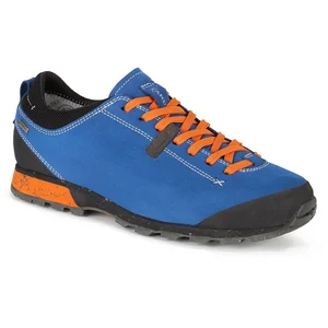 Aku Bellamont 3 V-Light Gore-Tex bleu 40 pas cher