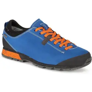 Aku Bellamont 3 V-Light Gore-Tex bleu 45 pas cher