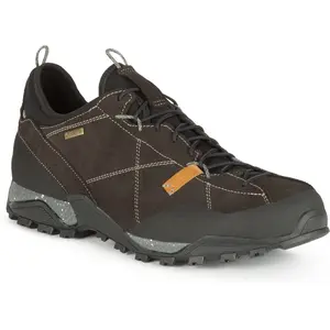 Aku Nativa Gore-Tex marron 41,5 pas cher