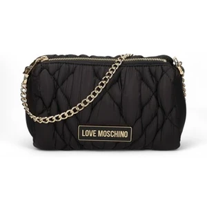Sac Bandouliere Love Moschino JC4161PP1LLR100A-AI26 pas cher