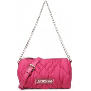 Sac a main Love Moschino  JC4161PP1LLR162A-AI26Vendu parspartoo