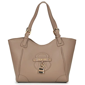 Sac à main Love Moschino  JC4148PP1 pas cher