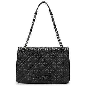 Sac a main Love Moschino  JC4148PP1 pas cher